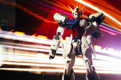 ViggoSlots Kasino Mobiilisovellus